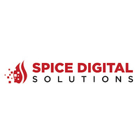 Local Business Spice Digital Solutions in Asheville NC