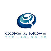 Core and More Technologies - Digital Marketing Agency in New Jersey