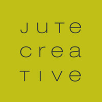 Local Business Jute Creative in Portland OR