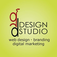 Local Business GD Design Studio in Fort Lauderdale FL