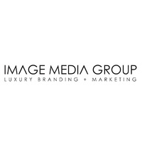 Image Media Group