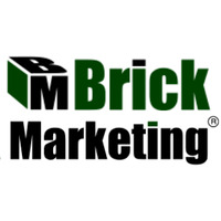 Local Business Brick Marketing in Boston MA