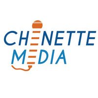 Local Business Chenette Media LLC in Saco ME