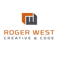 Local Business Roger West Creative in Tampa FL