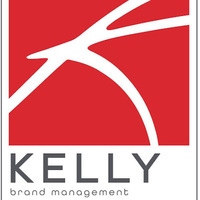 Kelly Brand Management, LLC