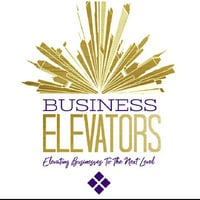 Business Elevators