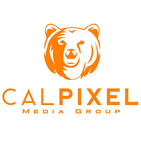 Local Business CalPixel Media Group in Fair Oaks CA