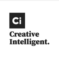 Local Business Creative Intelligent in Alexandria VA