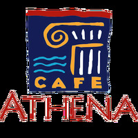 Cafe Athena