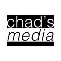 Local Business Chad's Media in Sulphur Springs TX