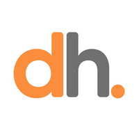 Data Hunters Marketing Agency