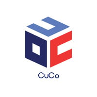 Local Business Cuco Company America in Miami FL