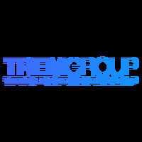 Local Business TREMGroup | Real Estate Marketing Agency in Miami FL