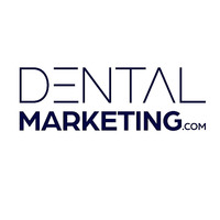 Dentalmarketing.com