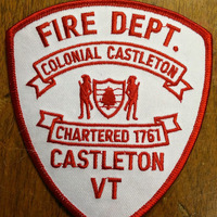 Castleton Fire Department