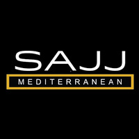 SAJJ Mediterranean (Mountain View)