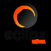 Local Business Eclipz Digital in Sarasota FL