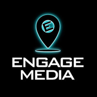 Local Business Engage Media in Voorhees Township NJ