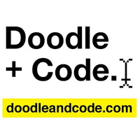 Local Business Doodle + Code in Miami FL