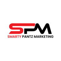 Local Business Smarty Pantz Marketing in Fort Lauderdale FL