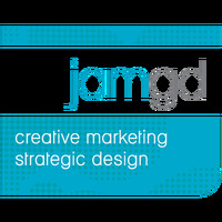 Local Business jamgd - creative marketing. strategic design. in Madison WI