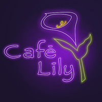 Café Lily