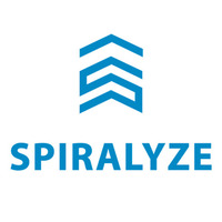 Local Business Spiralyze in Atlanta GA