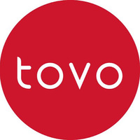 TOVO Design