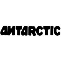 Antarctic