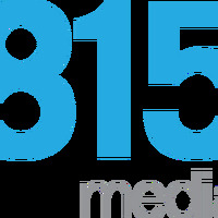 815 Media