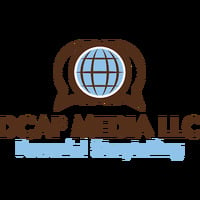 Local Business DCAP MEDIA LLC in New Orleans LA