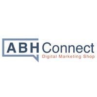 ABH Connect