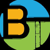 BT Digital Marketing Agency