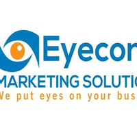 Eyeconic Marketing Solutions