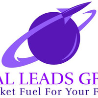 Local Business Legal Leads Group in Westlake Village CA