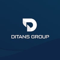 Local Business Ditans Group in Chino Hills CA