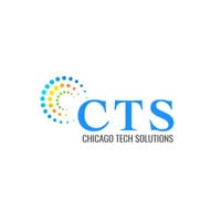 Local Business Chicagotechsolution in Chicago IL