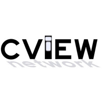 Local Business CVIEW Network Inc. in Chicago IL