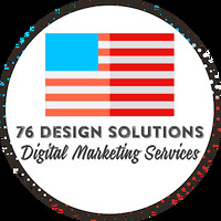 76 Design Solutions