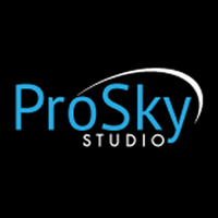 ProSky Studio