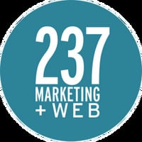 Local Business Studio 237 (formerly 237 Marketing + Web) in McMinnville OR