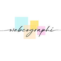 Local Business Webcographi in Hallandale Beach FL