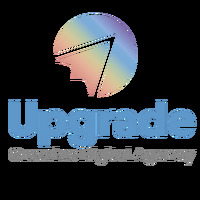 Local Business Upgrade Web Agency in Jacksonville FL