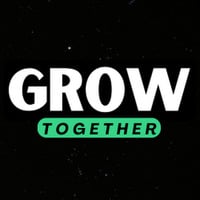 Local Business Grow Together Marketing LLC in Alexandria VA