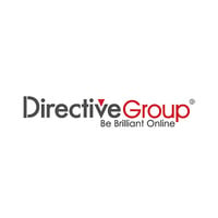 Local Business DirectiveGroup in Tampa FL