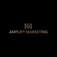 Local Business Amplify Marketing in Falls Church VA