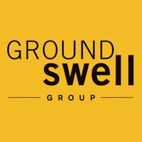 Local Business GroundSwell Group in Los Angeles CA