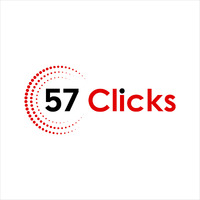 Local Business 57 Clicks Marketing Agency in Winter Garden FL