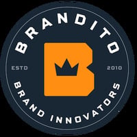 BRANDITO