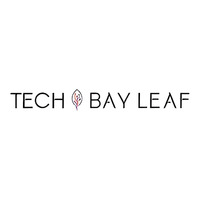 Local Business Tech Bay Leaf in San Francisco CA